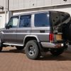 toyota land-cruiser 2015 -TOYOTA--Land Cruiser GRJ76K--GRJ76-1002158---TOYOTA--Land Cruiser GRJ76K--GRJ76-1002158- image 6