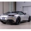 ferrari roma-spider 2024 quick_quick_7ba-F164BAA_ZFF09RPJ000311316 image 7