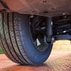 honda vezel 2022 quick_quick_RV5_RV5-1057527 image 20