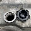 hino ranger 2018 -HINO--Hino Ranger 2KG-FC2AB--FC2AB-101738---HINO--Hino Ranger 2KG-FC2AB--FC2AB-101738- image 6