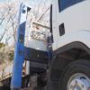 isuzu forward 2009 quick_quick_PKG-FRR90S2_FRR90-7010292 image 4