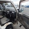 honda acty-truck 1992 20440 image 14