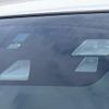 mazda cx-3 2016 CFJ1697725 image 2