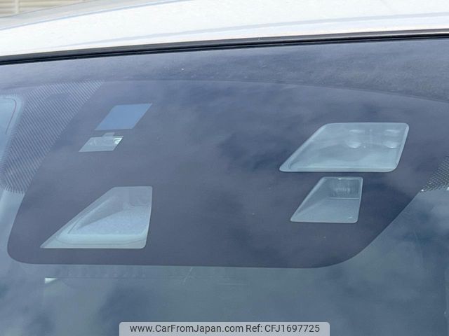 mazda cx-3 2016 CFJ1697725 image 2