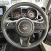 suzuki jimny 2023 CFJ1678893 image 21