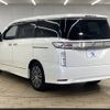 nissan elgrand 2017 -NISSAN--Elgrand DBA-TE52--TE52-089892---NISSAN--Elgrand DBA-TE52--TE52-089892- image 15