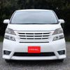 toyota vellfire 2009 F00689 image 8