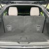mazda cx-8 2020 quick_quick_KG2P_KG2P-303867 image 12