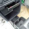 suzuki carry-truck 2024 -SUZUKI 【鹿児島 480ﾐ4674】--Carry Truck DA16T--834803---SUZUKI 【鹿児島 480ﾐ4674】--Carry Truck DA16T--834803- image 8