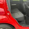 suzuki ignis 2016 CFJ1514661 image 5
