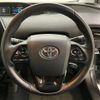 toyota prius 2019 quick_quick_DAA-ZVW51_ZVW51-6135588 image 8