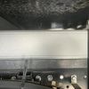 isuzu elf-truck 2018 GOO_NET_EXCHANGE_0702476A30250605W004 image 48