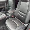 mazda cx-8 2019 -MAZDA--CX-8 3DA-KG2P--KG2P-215618---MAZDA--CX-8 3DA-KG2P--KG2P-215618- image 6