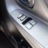 toyota vitz 2019 -TOYOTA--Vitz DBA-KSP130--KSP130-4011493---TOYOTA--Vitz DBA-KSP130--KSP130-4011493- image 8