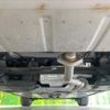 mazda cx-3 2019 -MAZDA--CX-30 5BA-DMEP--DMEP-102087---MAZDA--CX-30 5BA-DMEP--DMEP-102087- image 19
