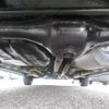daihatsu mira-e-s 2017 -DAIHATSU 【山形 580ﾑ1604】--Mira e:s LA360S--0001973---DAIHATSU 【山形 580ﾑ1604】--Mira e:s LA360S--0001973- image 13