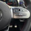 mercedes-benz cla-class 2019 CFJ1550810 image 7