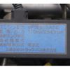 mitsubishi-fuso canter 2017 CFJ1533556 image 19