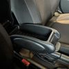 mini mini-others 2018 -BMW--BMW Mini LDA-XT15M--WMWXT320602H68302---BMW--BMW Mini LDA-XT15M--WMWXT320602H68302- image 8