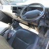isuzu elf-truck 2011 -ISUZU--Elf NPR85AR-7026625---ISUZU--Elf NPR85AR-7026625- image 4