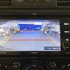 toyota fj-cruiser 2018 -TOYOTA--FJ Curiser CBA-GSJ15W--GSJ15-0137913---TOYOTA--FJ Curiser CBA-GSJ15W--GSJ15-0137913- image 20