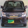 suzuki wagon-r 2015 quick_quick_DAA-MH44S_MH44S-126267 image 6