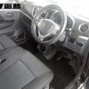 suzuki wagon-r 2016 CFJ1790859 image 12