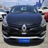 renault lutecia 2014 quick_quick_ABA-RM5M_VF15R4M0EE0700781 image 18