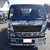 isuzu elf-truck 2005 GOO_NET_EXCHANGE_0705372A30231026W002 image 3