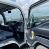 mitsubishi-fuso canter 2016 GOO_NET_EXCHANGE_0700644A30250717W003 image 56