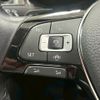 volkswagen t-roc 2022 quick_quick_3BA-A1DPC_WVGZZZA1ZMV124728 image 5