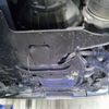 toyota dyna-truck 2013 -TOYOTA--Dyna KDY281--KDY281-0009710---TOYOTA--Dyna KDY281--KDY281-0009710- image 18