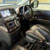 nissan elgrand 2014 quick_quick_DBA-TE52_TE52-073417 image 9