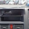 suzuki carry-truck 2018 -SUZUKI 【盛岡 480ｲ1275】--Carry Truck EBD-DA16T--DA16T-427478---SUZUKI 【盛岡 480ｲ1275】--Carry Truck EBD-DA16T--DA16T-427478- image 32
