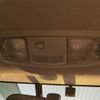 mitsubishi galant-fortis 2013 -MITSUBISHI--Galant Fortis CBA-CY4A--CY4A-1000217---MITSUBISHI--Galant Fortis CBA-CY4A--CY4A-1000217- image 24