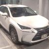 lexus nx 2015 -LEXUS--Lexus NX AGZ10--1006781---LEXUS--Lexus NX AGZ10--1006781- image 1