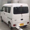 nissan clipper-van 2019 -NISSAN 【相模 480ｾ5993】--Clipper Van HBD-DR17V--DR17V-300427---NISSAN 【相模 480ｾ5993】--Clipper Van HBD-DR17V--DR17V-300427- image 11