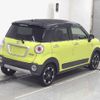 daihatsu cast 2019 -DAIHATSU--Cast LA250S-0164147---DAIHATSU--Cast LA250S-0164147- image 6