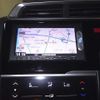 honda fit 2014 -HONDA--Fit GP5-3041446---HONDA--Fit GP5-3041446- image 7