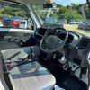 nissan clipper-truck 2016 -NISSAN--Clipper Truck EBD-DR16T--DR16T-249021---NISSAN--Clipper Truck EBD-DR16T--DR16T-249021- image 14