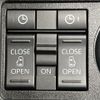daihatsu move-canbus 2023 CFJ1458099 image 4