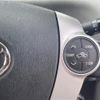 toyota prius-α 2012 CFJ1589241 image 5