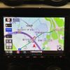suzuki swift 2020 CFJ1588533 image 3