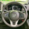 honda n-wgn 2022 quick_quick_6BA-JH3_JH3-1096914 image 14