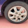 daihatsu mira-gino 2006 -DAIHATSU--Mira Gino DBA-L650S--L650S-0050382---DAIHATSU--Mira Gino DBA-L650S--L650S-0050382- image 5