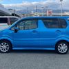 suzuki wagon-r 2018 quick_quick_DAA-MH55S_MH55S-250332 image 2