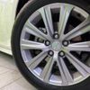toyota crown 2016 -TOYOTA--Crown DAA-AWS210--AWS210-6102543---TOYOTA--Crown DAA-AWS210--AWS210-6102543- image 13