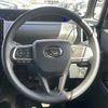 daihatsu tanto 2020 -DAIHATSU--Tanto 6BA-LA650S--LA650S-1024118---DAIHATSU--Tanto 6BA-LA650S--LA650S-1024118- image 19