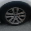 bmw 3-series 2008 -BMW--BMW 3 Series ABA-VR20--WBAVW72050A136285---BMW--BMW 3 Series ABA-VR20--WBAVW72050A136285- image 8
