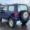 suzuki jimny 2010 -SUZUKI--Jimny ABA-JB23W--JB23W-619368---SUZUKI--Jimny ABA-JB23W--JB23W-619368- image 5